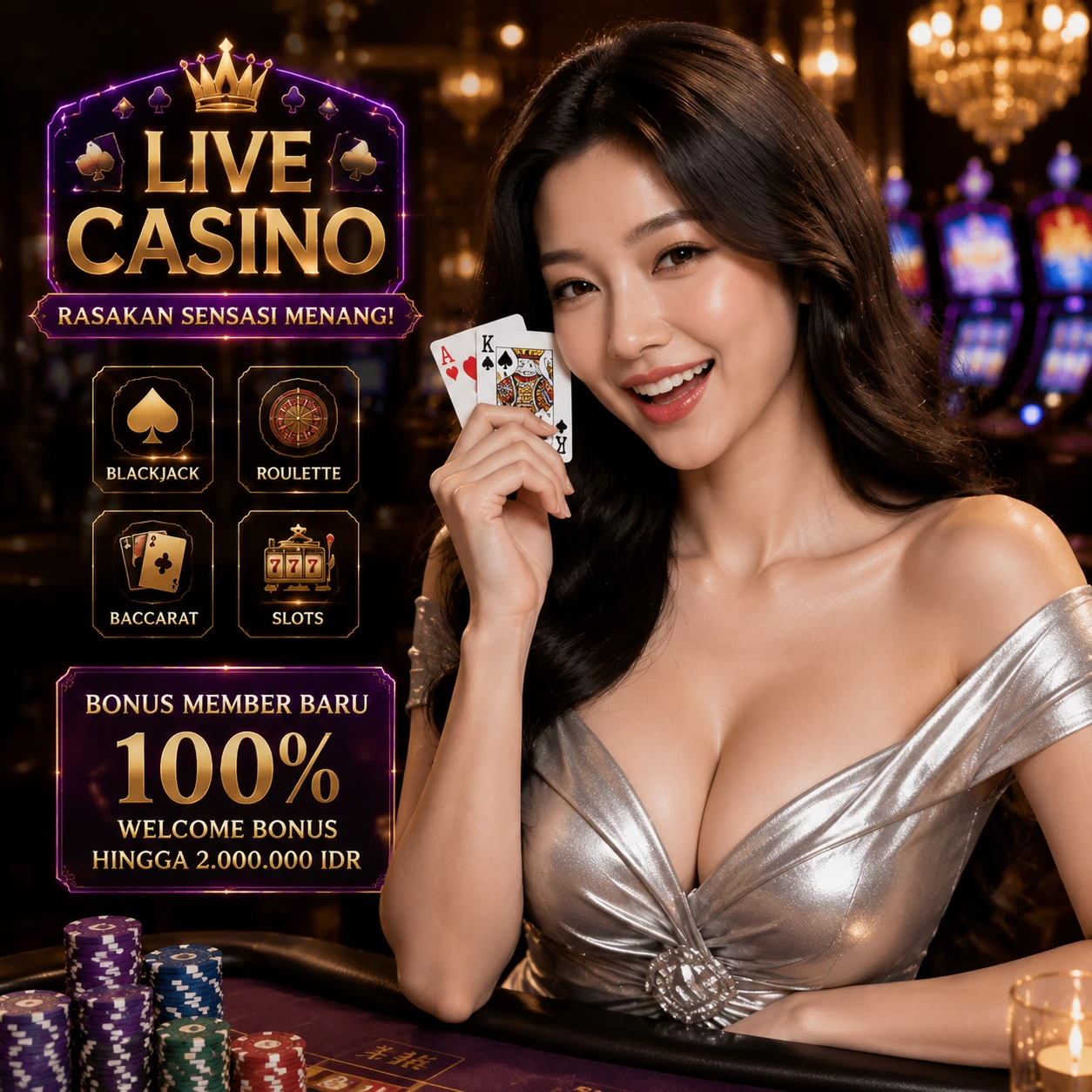 slot8808