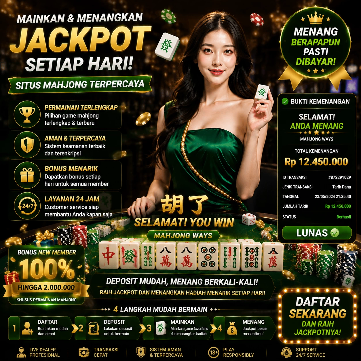 slot8808
